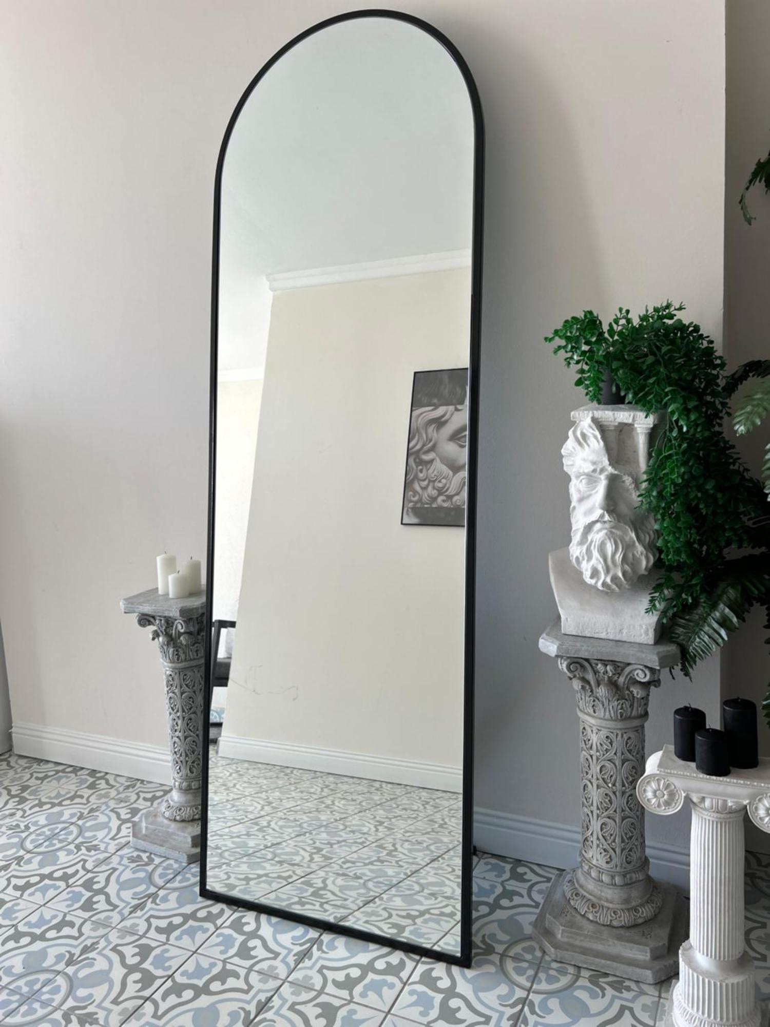 Soho Ayvalik Beach House Hotel Küçükköy Екстериор снимка