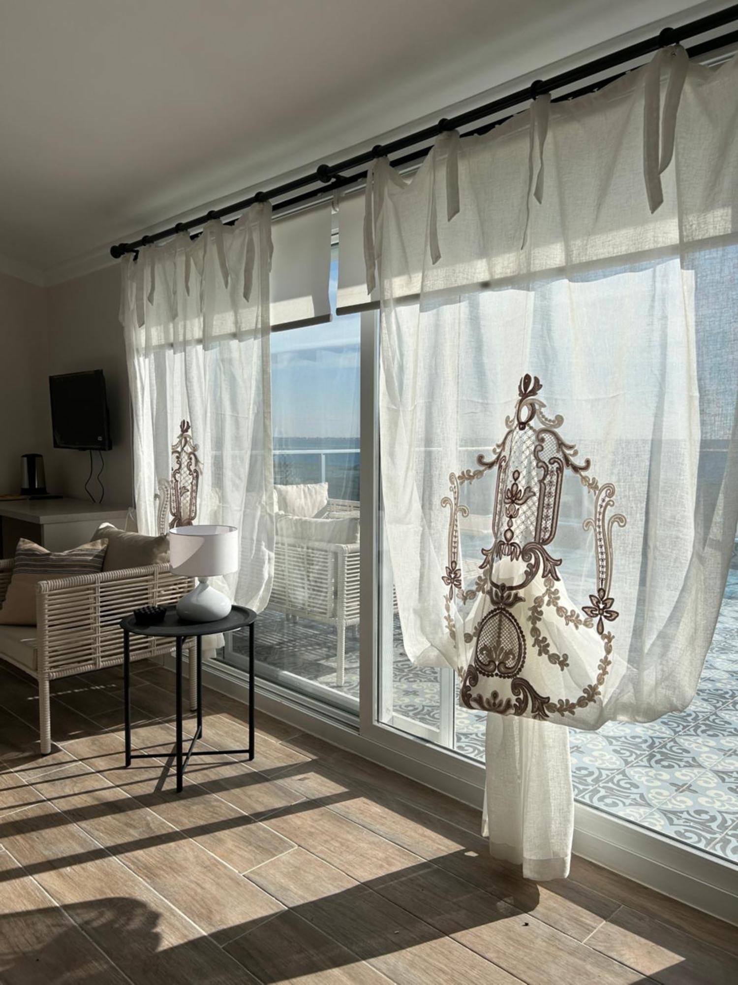 Soho Ayvalik Beach House Hotel Küçükköy Екстериор снимка