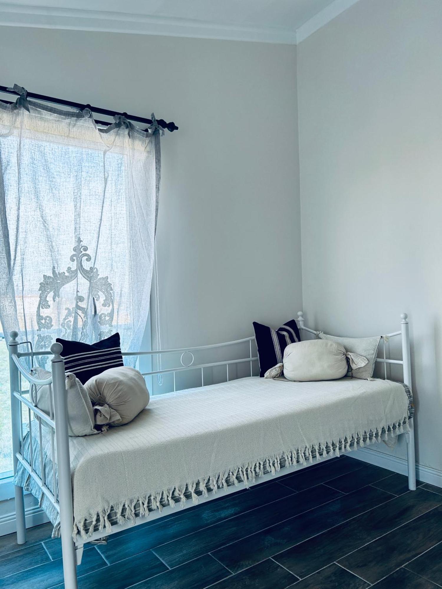 Soho Ayvalik Beach House Hotel Küçükköy Екстериор снимка