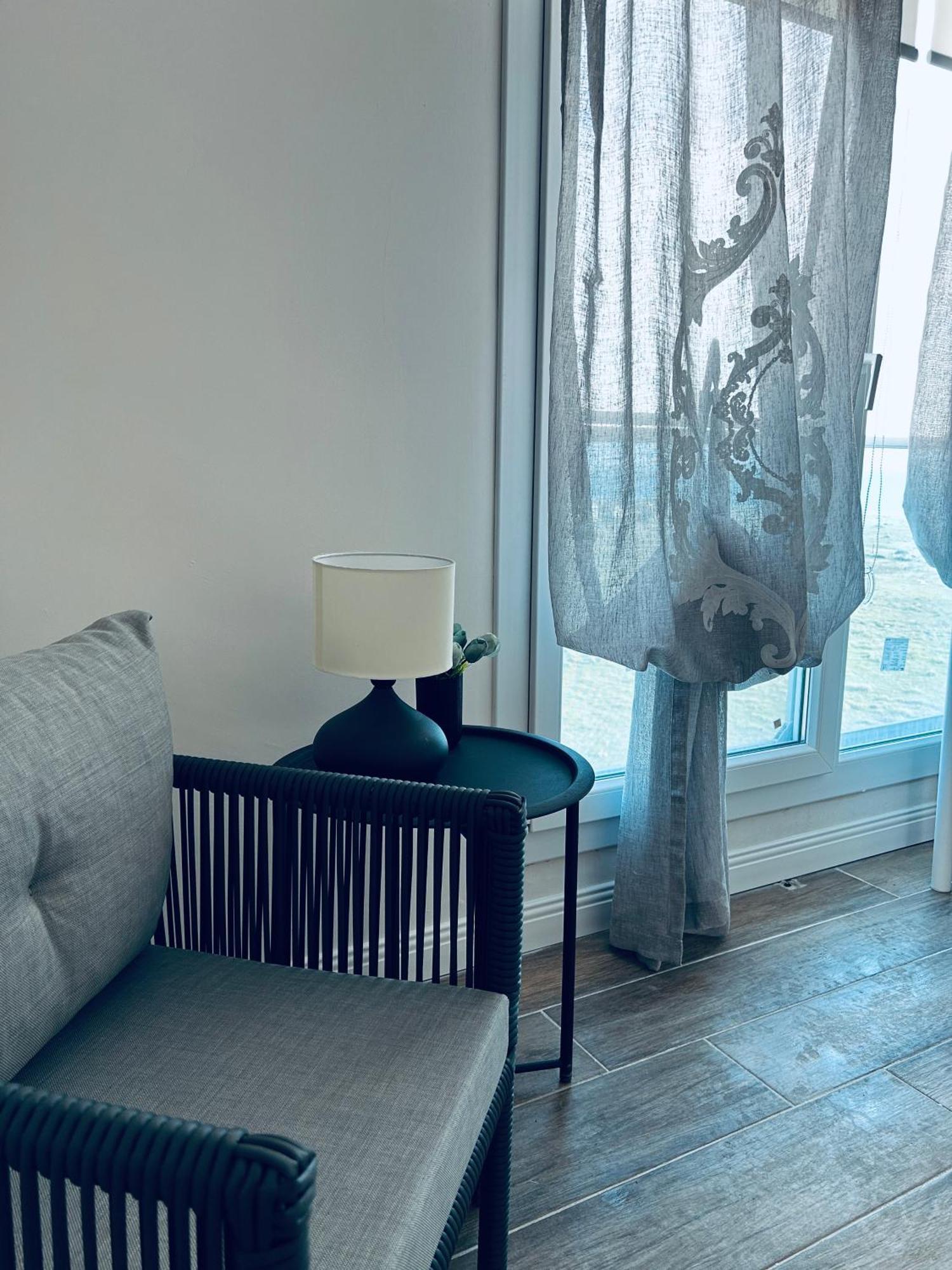 Soho Ayvalik Beach House Hotel Küçükköy Екстериор снимка